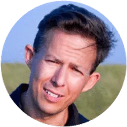 Robert E. Diamond Jr., Non-Executive Director at Yocuda