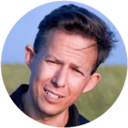 Robert E. Diamond Jr., Non-Executive Director at Yocuda