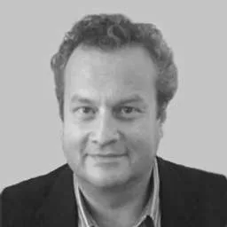 William Christopher Currie, Founder at William Currie Group