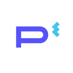 PlatformE