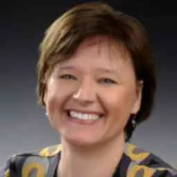 Aimie Chapple
