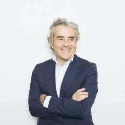 Iñaki Ereño