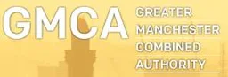 Greater Manchester Combined Authority