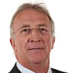 David Molyneux