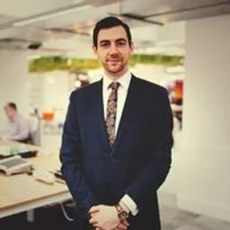 Joe Crolla