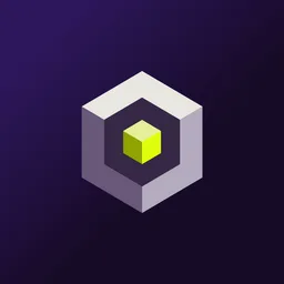 DFNS