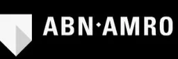ABN AMRO + Techstars Future of Finance Accelerator