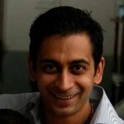 Kartik Varma, Co-founder at PropTiger