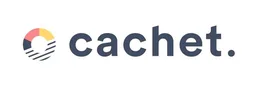 Cachet