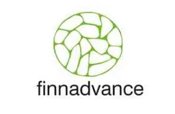 Finnadvance