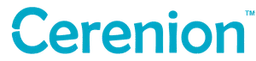 Cerenion