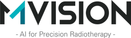 MVision AI