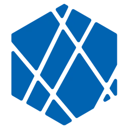 Tesseract