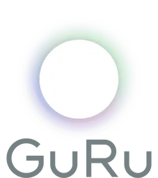 GuRu