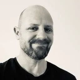 Anthony Collins