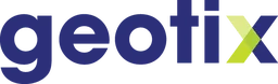 GeoTix