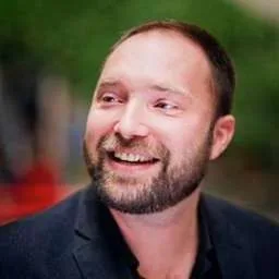 Torsten Reil, Co-founder and CEO at Helsing