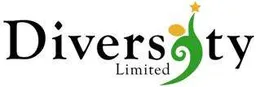 Diversity Limited