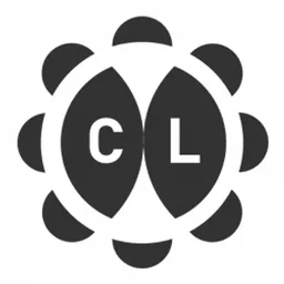 Common Ledger