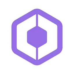 ThisData