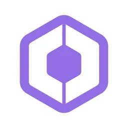 ThisData