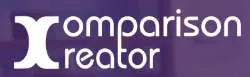 Comparison Creator