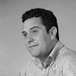 Oliver Slipper, Angel Investor