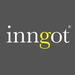 Inngot