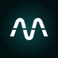 MindLabs