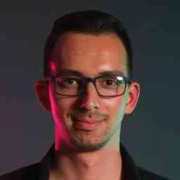 Gabor Szedlak