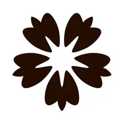 Flowerbx