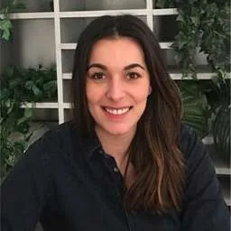 Vanessa Jeblaoui
