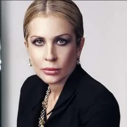 Carmen Busquets, Founder at CoutureLab