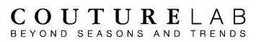 CoutureLab