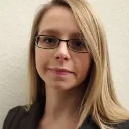 Emilie White