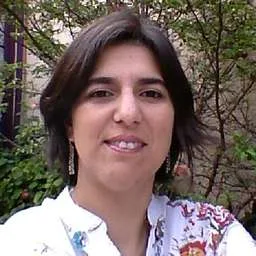 Camila Uranga