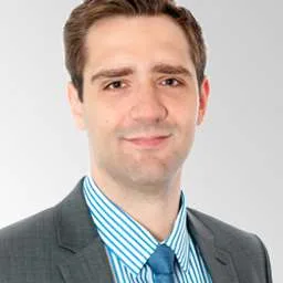 John Higelin