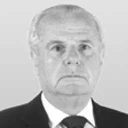 Lord Myners
