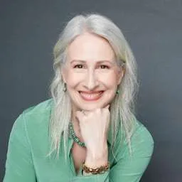 Renée Elliott, Angel Investor