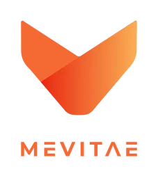 MeVitae