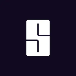 Songtradr