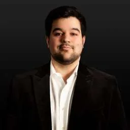 Sam Amrani