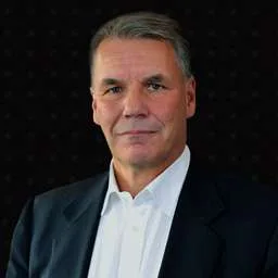 Olli-Pekka Kallasvuo, Advisor to Board of Directors at Tamoco