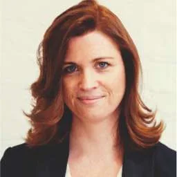 Becky Downing