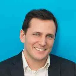 Justin Peters, CEO, MD at Kabbee