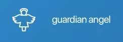 Guardian Angel