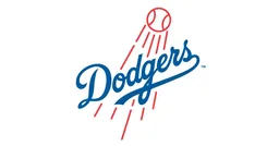 Los Angeles Dodgers