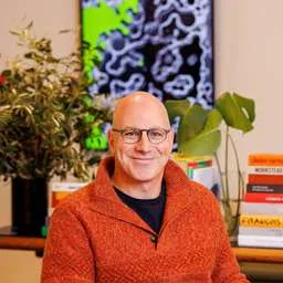 Elie Seidman