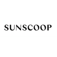 Sunscoop