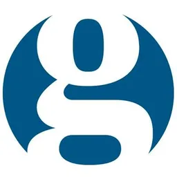 Guardian Media Group